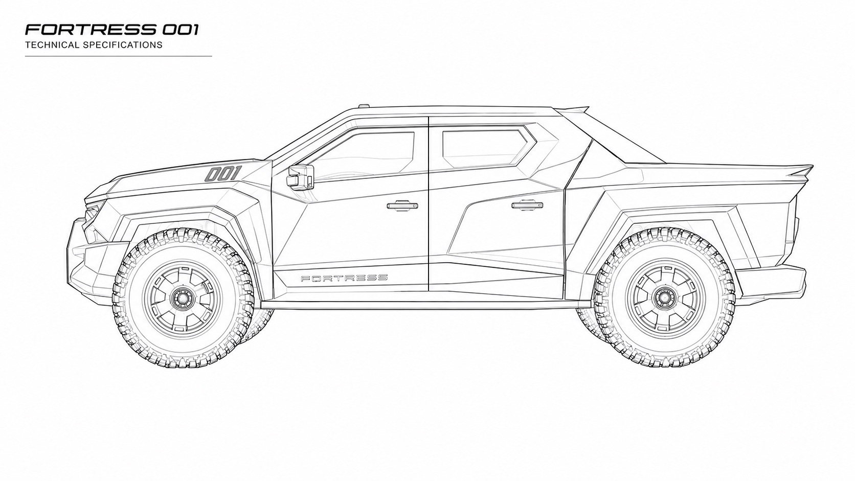 rezvani+fortress+technial+specifications